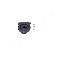 JAPANPARTS Támcsapágy, gólyaláb SM0193 autóalkatrész