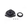 JAPANPARTS Támcsapágy, gólyaláb SM0207