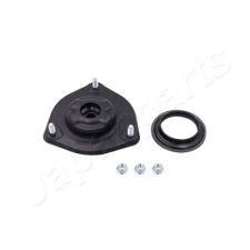 JAPANPARTS Támcsapágy, gólyaláb SM0207 autóalkatrész
