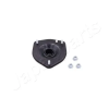 JAPANPARTS Támcsapágy, gólyaláb SM0212