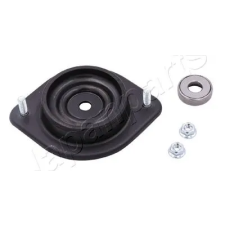 JAPANPARTS Támcsapágy, gólyaláb SM0234 autóalkatrész