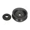 JAPANPARTS Támcsapágy, gólyaláb SM0252