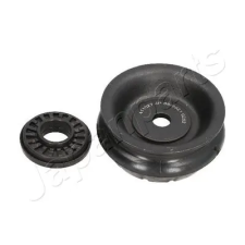JAPANPARTS Támcsapágy, gólyaláb SM0252 autóalkatrész