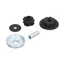 JAPANPARTS Támcsapágy, gólyaláb SM0303 autóalkatrész