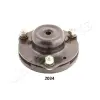JAPANPARTS Támcsapágy, gólyaláb SM0379