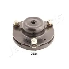 JAPANPARTS Támcsapágy, gólyaláb SM0379 autóalkatrész