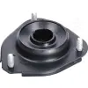 JAPANPARTS Támcsapágy, gólyaláb SM0383