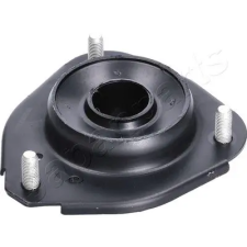 JAPANPARTS Támcsapágy, gólyaláb SM0383 autóalkatrész