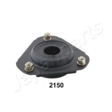 JAPANPARTS Támcsapágy, gólyaláb SM0385 autóalkatrész