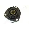 JAPANPARTS Támcsapágy, gólyaláb SM0389