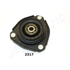 JAPANPARTS Támcsapágy, gólyaláb SM0389 autóalkatrész