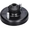 JAPANPARTS Támcsapágy, gólyaláb SM0431