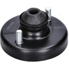 JAPANPARTS Támcsapágy, gólyaláb SM0431 autóalkatrész