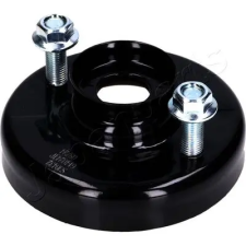 JAPANPARTS Támcsapágy, gólyaláb SM0432 autóalkatrész