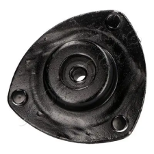 JAPANPARTS Támcsapágy, gólyaláb SM0439 autóalkatrész