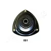 JAPANPARTS Támcsapágy, gólyaláb SM0453