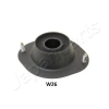 JAPANPARTS Támcsapágy, gólyaláb SM0482