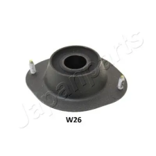 JAPANPARTS Támcsapágy, gólyaláb SM0482 autóalkatrész
