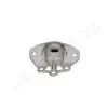 JAPANPARTS Támcsapágy, gólyaláb SM0496