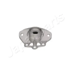 JAPANPARTS Támcsapágy, gólyaláb SM0496 autóalkatrész