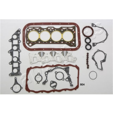 JAPANPARTS teljes tömítéskészlet, motor JAPANPARTS KM-804 autóalkatrész