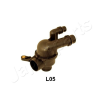 JAPANPARTS termosztát, hűtőfolyadék JAPANPARTS VT-L05