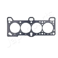 JAPANPARTS tömítés, hengerfej GT-H05 autóalkatrész