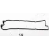 JAPANPARTS tömítés, szelepfedél GP-133