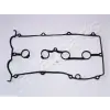 JAPANPARTS tömítés, szelepfedél GP-316