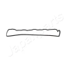 JAPANPARTS tömítés, szelepfedél GP-508