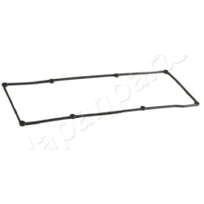 JAPANPARTS tömítés, szelepfedél GP-525 autóalkatrész