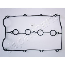JAPANPARTS tömítés, szelepfedél JAPANPARTS GP-315 autóalkatrész