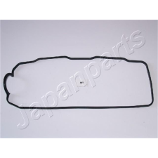 JAPANPARTS tömítés, szelepfedél JAPANPARTS GP-507 autóalkatrész