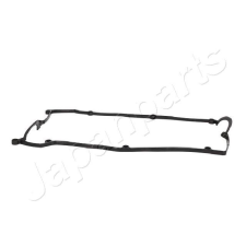 JAPANPARTS tömítés, szelepfedél JAPANPARTS GP-H07 autóalkatrész