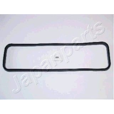 JAPANPARTS Tömítés, szelepfedél JAPANPARTS GP-W02 autóalkatrész