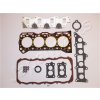JAPANPARTS tömítéskészlet, hengerfej JAPANPARTS KG-804
