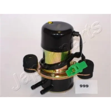 JAPANPARTS üzemanyag-szivattyú PB-999 autóalkatrész
