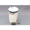 JAPANPARTS üzemanyag-szivattyú PB-H10