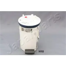 JAPANPARTS üzemanyag-szivattyú PB-H10 autóalkatrész