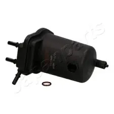 JAPANPARTS Üzemanyagszűrő FC-133S autóalkatrész