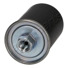 JAPANPARTS Üzemanyagszűrő FC-990S autóalkatrész