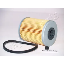 JAPANPARTS Üzemanyagszűrő FC-ECO015 autóalkatrész