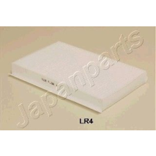 JAPANPARTS Üzemanyagszűrő JAPANPARTS FC-133S üzemanyagszűrő