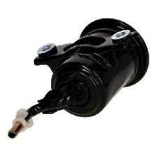 JAPANPARTS Üzemanyagszűrő JAPANPARTS FC-520S üzemanyagszűrő