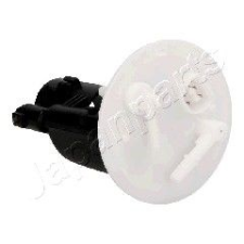 JAPANPARTS Üzemanyagszűrő JAPANPARTS FC-ECO080 üzemanyagszűrő