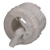 JAPANPARTS Üzemanyagszűrő JAPANPARTS FC-ECO087