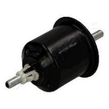 JAPANPARTS Üzemanyagszűrő JAPANPARTS FC-H05S üzemanyagszűrő