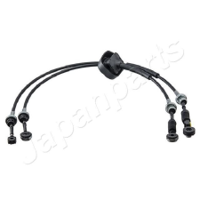 JAPANPARTS váltó bovden JAPANPARTS CM-100 autóalkatrész