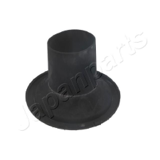 JAPANPARTS Védősapka/gumiharang, lengéscsillapító JAPANPARTS RU-2678 autóalkatrész
