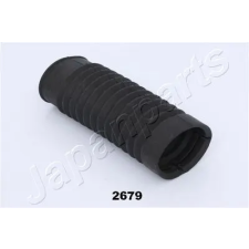 JAPANPARTS Védősapka/gumiharang, lengéscsillapító RU-2679 autóalkatrész